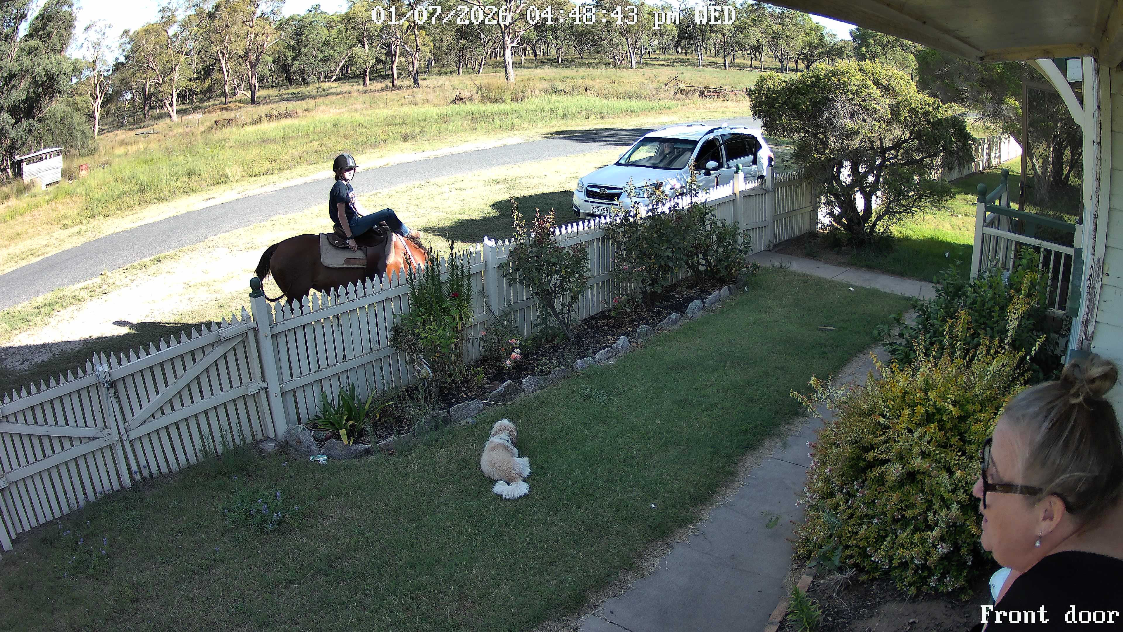 Front door_00_20260107164843.jpg